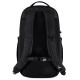 Jordan Τσάντα πλάτης Sport Backpack 32,9L